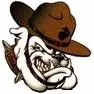 bulldogmanaa