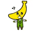 Fruit head