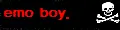 EMOBOY