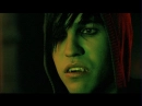 Petey Wentz