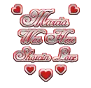 *~Marcia Was Here Showin Love~*