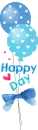 happy day