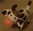 VAKACLAY