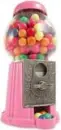 Gumballs