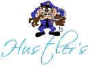 Hustler's