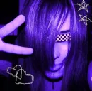 blue craz