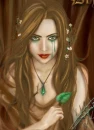 Fairy