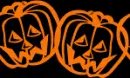 halloween aome