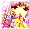 chobits