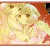 chobits
