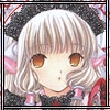 chobits
