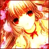 chobits