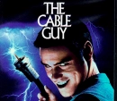 Cable Guy 