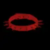 kinky kitty icon