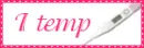 I temp