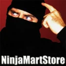 I Am Ninja