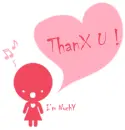 thanx for the add
