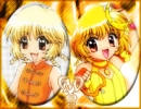 pudding