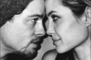 Pareja