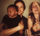 Familia
