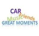 Car trip