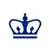 The Queen