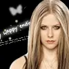 avril