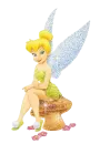 Tinkerbell