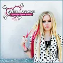Avril Lavigne