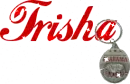 Trisha
