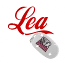 Lea
