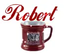 Robert