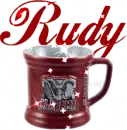 Rudy