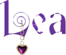 Lea