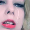 tear