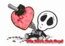 Broken Heart