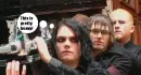 Gerard Way, Mikey Way, Bob Bryar