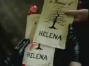 Helena
