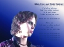 When Love and Death Embrace