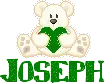 Joseph