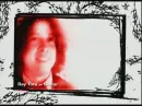 RAYtoro!