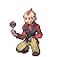 pokemon_trainer#3