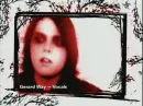 GERARD WAY
