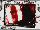 Bob Bryar