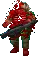 Marine Gib