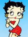 Betty Boop
