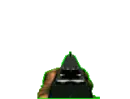First person shotgun