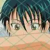 ryoma echizen