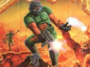 Ultimate Doom