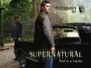 Dean-Negative